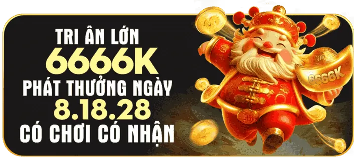 Khuyến mãi hoàn tiền hấp dẫn tại số đỏ 79