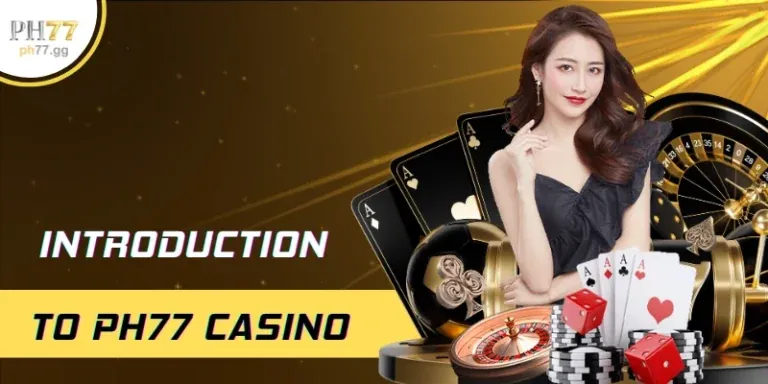 Xu hướng thị trường cá cược số đỏ 79