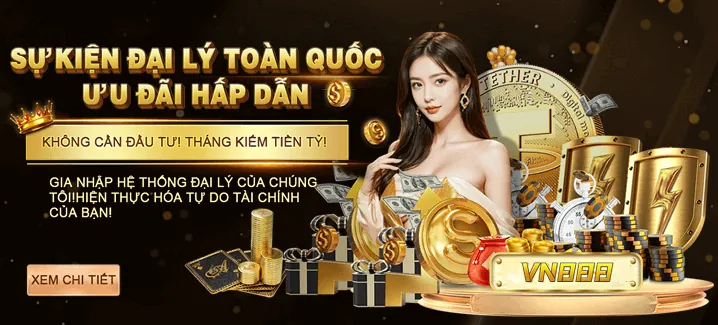 Câu chuyện thương hiệu số đỏ 79