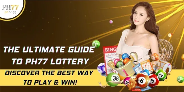 Chiến lược chơi nổ hũ săn jackpot tại Số Đỏ 79