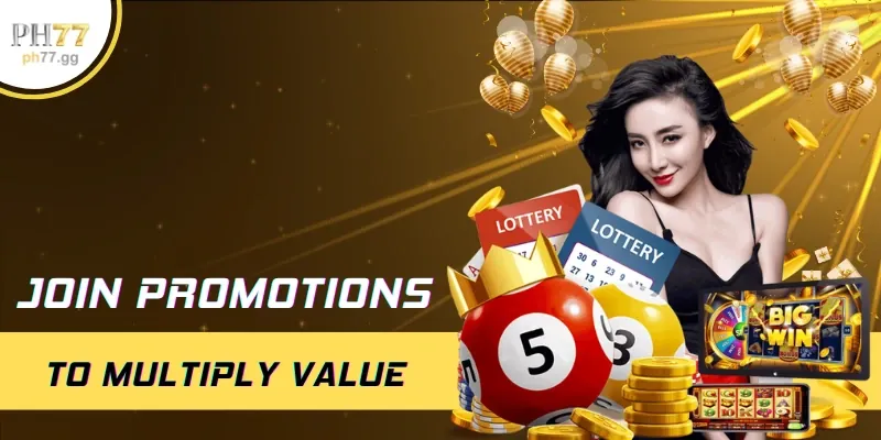 Game Hải Tặc Bắn Cá