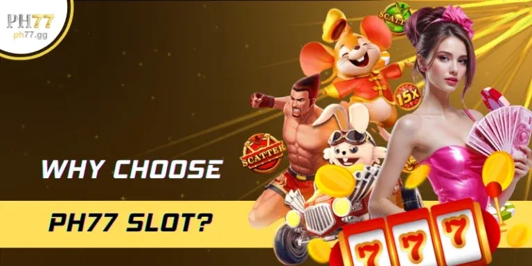 Phân tích các trò chơi casino trực tuyến phổ biến tại Số Đỏ 79