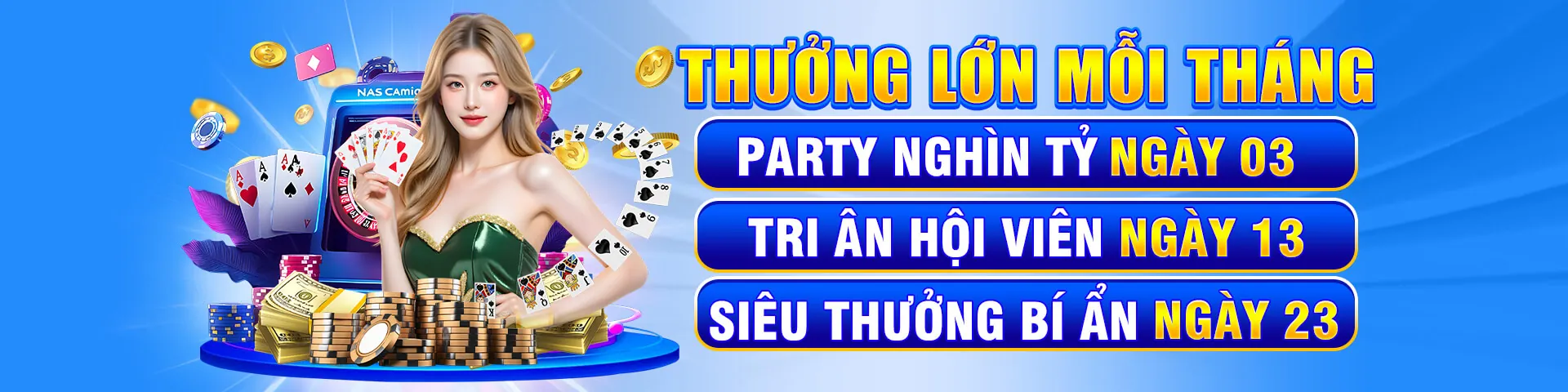 Hướng Dẫn Người Mới số đỏ 79