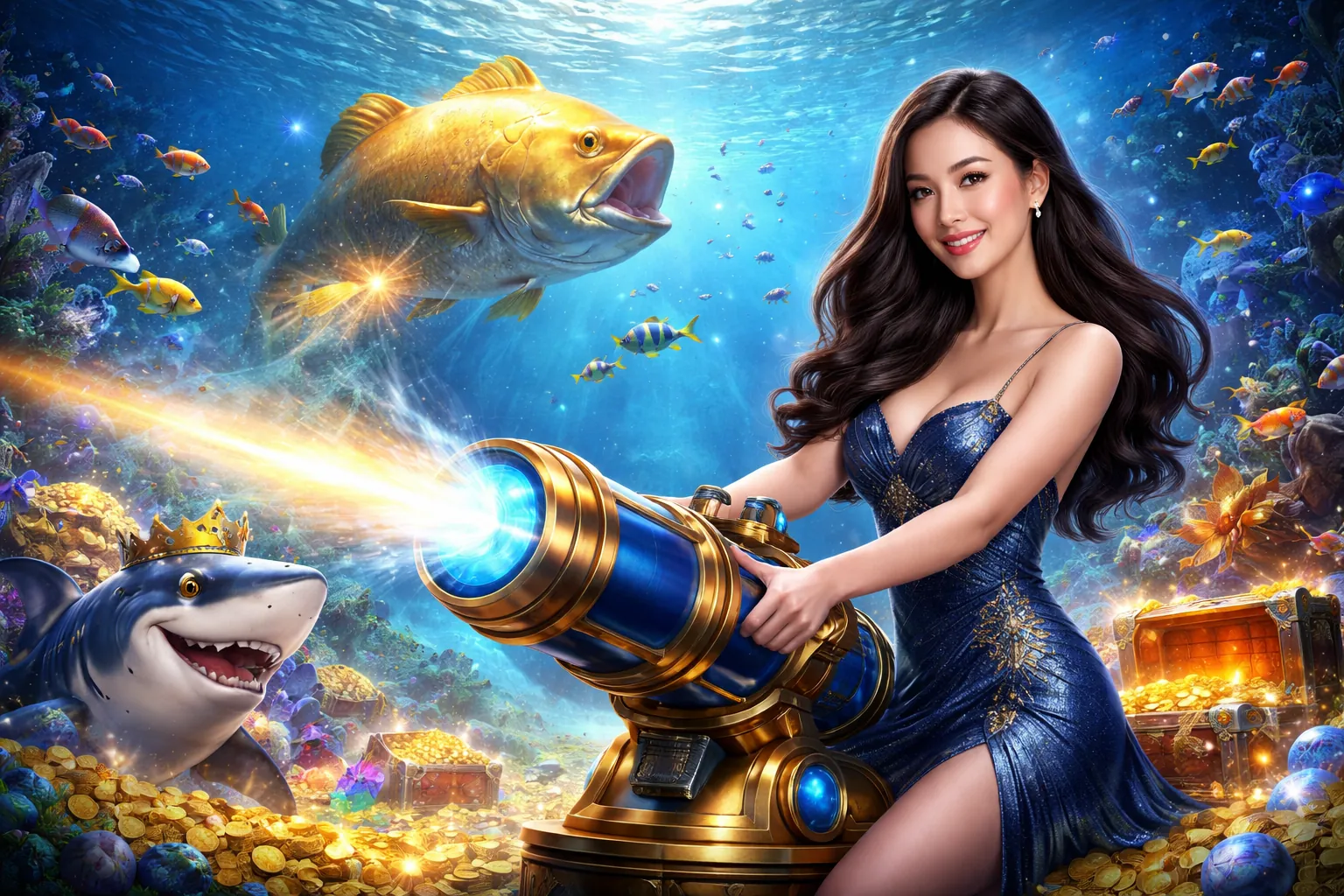 Banner quảng cáo số đỏ 79 về các chương trình khuyến mãi và tiền thưởng