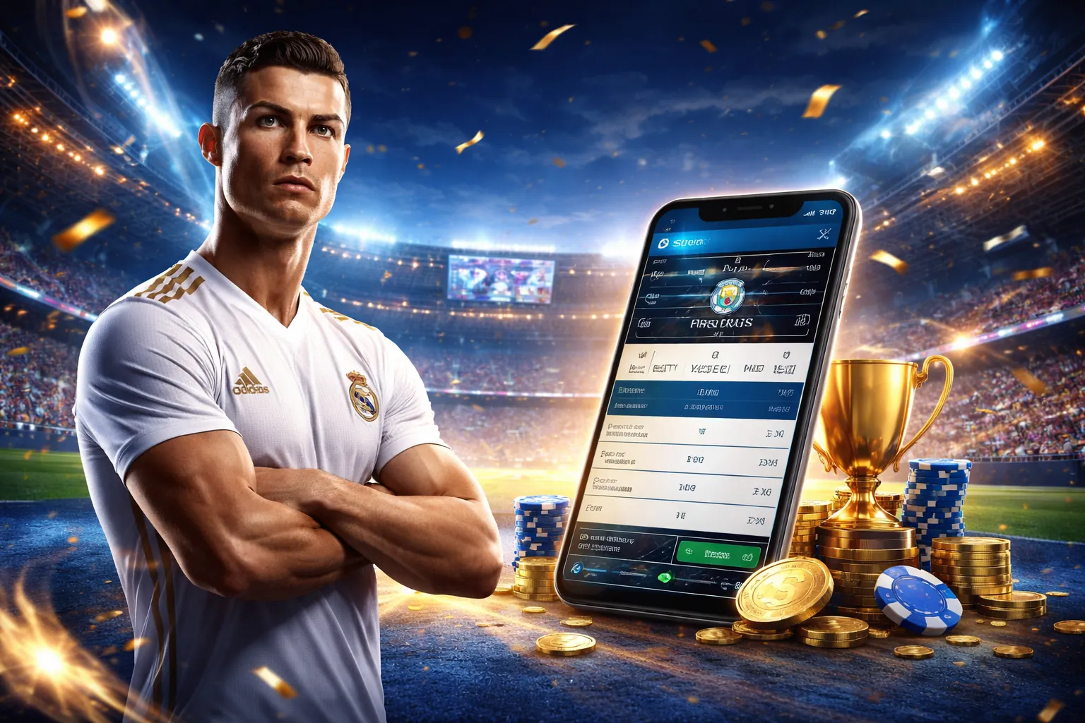 Banner quảng cáo số đỏ 79 về trò chơi nổ hũ và bắn cá