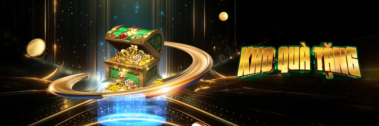 Sảnh casino trực tuyến sang trọng của Số Đỏ 79