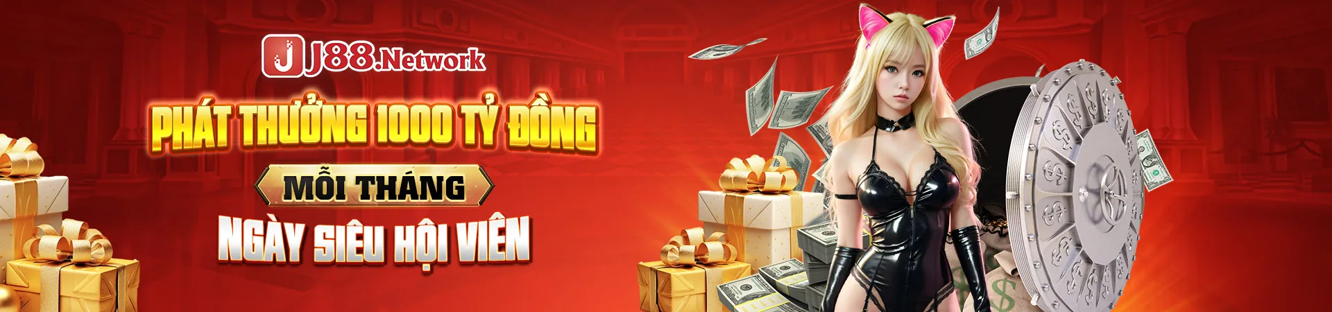 Hình ảnh chơi có trách nhiệm số đỏ 79