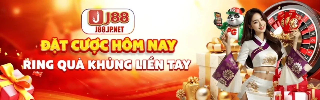 Hình ảnh chính phân tích trò chơi sòng bạc Số Đỏ 79