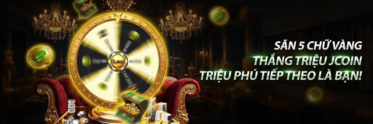 Ứng dụng số đỏ 79 trên điện thoại