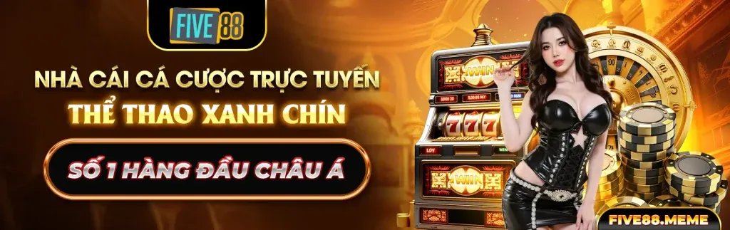 Cá cược Thể Thao số đỏ 79