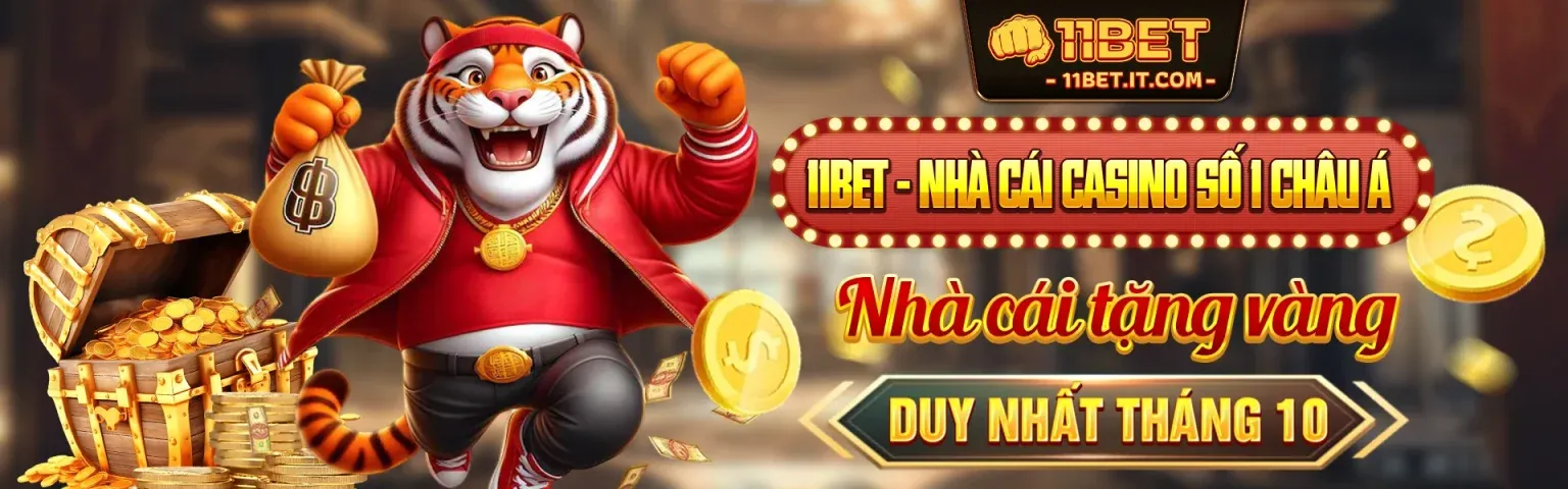 Câu lạc bộ VIP số đỏ 79