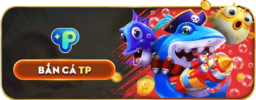Cá Cược Thể Thao số đỏ 79
