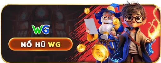 Trò Chơi Nổ Hũ số đỏ 79