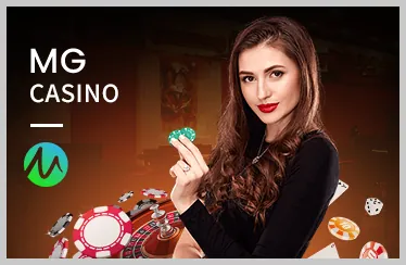 Trò chơi nổ hũ Số Đỏ 79 với đồ họa sống động