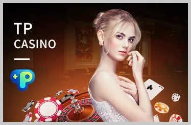 Dealer chia bài tại bàn Baccarat trực tuyến