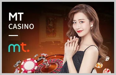 Sòng bạc trực tiếp Số Đỏ 79