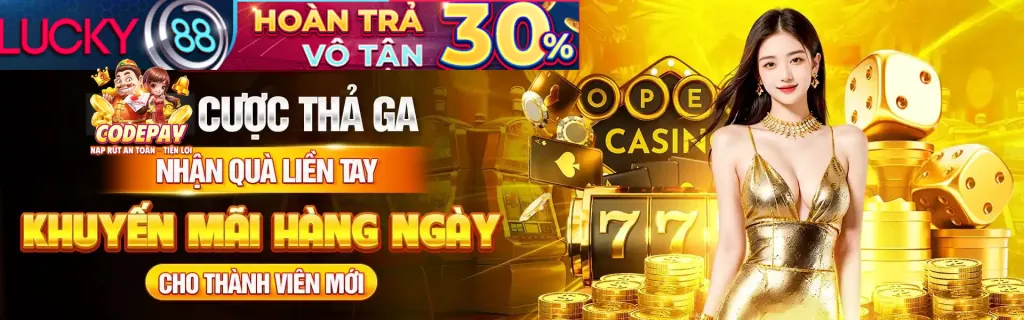 Cá cược Thể Thao số đỏ 79