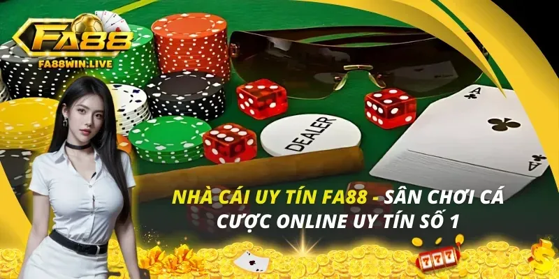 Bước 3: Nạp tiền và bắt đầu chơi tại số đỏ 79
