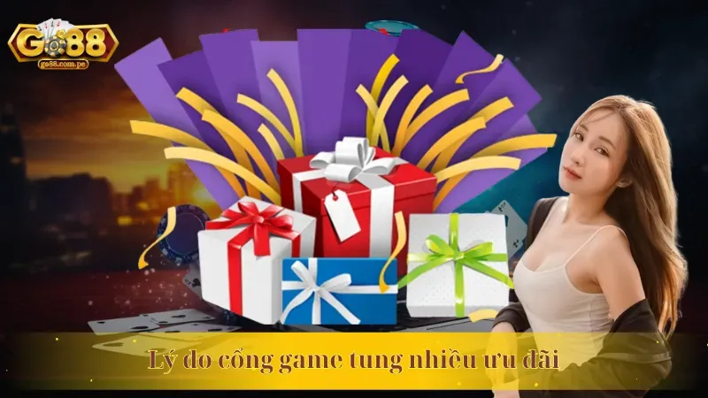 Ưu đãi và khuyến mãi số đỏ 79