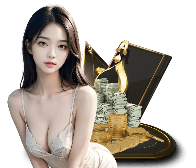 Chương trình hoàn trả VIP