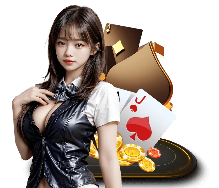 Lợi ích khi chơi bắn cá tại số đỏ 79