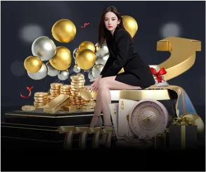 Các Môn Thể Thao tại số đỏ 79